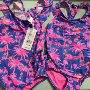 Vineyard Vines Bathing Suits